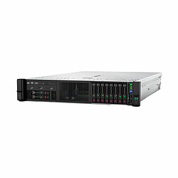 Serveur HPE P24841-B21 32 GB RAM 32GB DDR4 