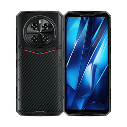 Yonis Smartphone 5G 12GB+512GB Quad Cameras Fingerprint 6.67' Android 13