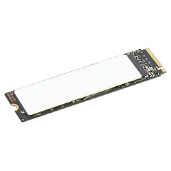 Lenovo 4XB1M86955 internal solid state drive