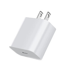 General Chargeur Apple 14 13 12 11 Chargeur rapide Câble de charge rapide de 0,9 m de long avec bloc de chargeur USB C 20 W pour iPhone 14/14 Pro/14 Pro Max/14 Plus/13/12/11/Pro/Pro Max/Mini/Xs Max/XR /X, iPad(3 pieds)