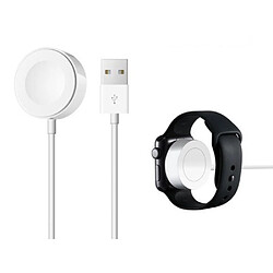 Accessoires Apple Watch Generic