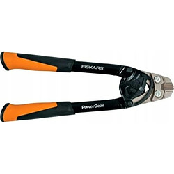 Fiskars Ciseaux coupe-tiges 36cm Powergear (1027213)