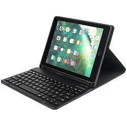 Platyne Etui Clavier Pour Ipad Platyne Etui Clavier Pour Ipad