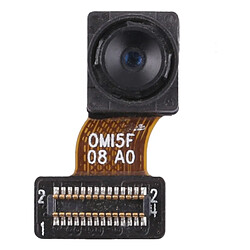 Wewoo Module de caméra frontale pour Xiaomi Mi 4c 