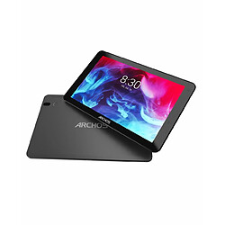 Avis Tablette Archos Oxygen 101S 32 GB 1 GB RAM 10,1"