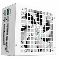 Bloc d’Alimentation DEEPCOOL PX1000G 