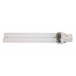 TUBE NEON POUR HOTTE 9 W 365 M/M POUR HOTTE ARTHUR MARTIN - 5023792000