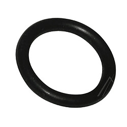 Philips JOINT GOMME O-RING 11X2 REP 5