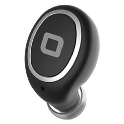 Auricolari microfono bluetooth Sbs Invisible Ghost Bluetooth Headset 