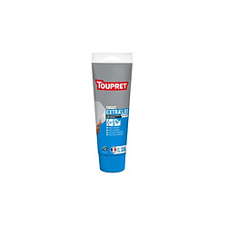 Extra Liss TOUPRET Pate Tube 330g - BCLIPTUB 