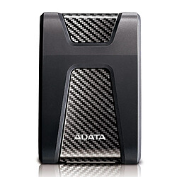 Toner ADATA