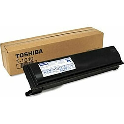 Accessoires bureau Toshiba