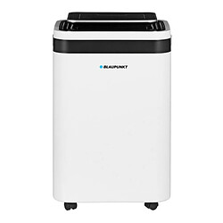 Déshumidificateur Blaupunkt ADH501