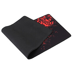 Avis Wewoo Tapis de souris à motif Taille: 70cm x 29.5cm