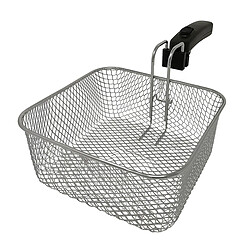 Panier FAGOR fgrc200-78421 Friteuse Pièces de rechange