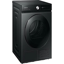 Avis Samsung Sèche linge Condensation DV90BB7445GB