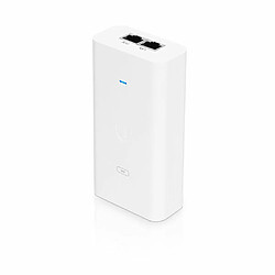 Adapteur réseau UBIQUITI POE-54V-80W