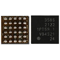 Wewoo Module de charge IC 358S 2122 