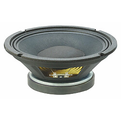 TF1020 Celestion