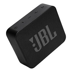 Enceintes PC JBL