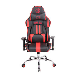 Fauteuil gamer