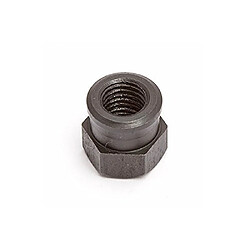 NEW Team Associated 25148 Clutch Nut Sg MGT ASC25148 