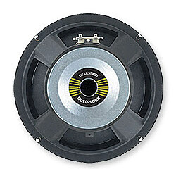 CelestionBL10-100X