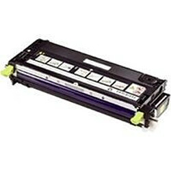 Dell Toner Jaune 593-10295 (G909C)