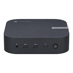 ASUS Chromebox CHROMEBOX5-SC002UN