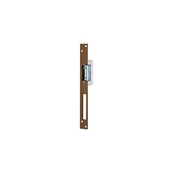 Assa Abloy Gache porte Nr.17HZ FaFix