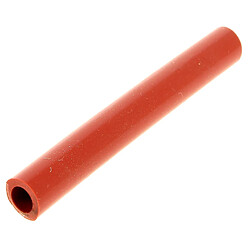 Astoria TUBE SILICONE 5.5 X 9 X 70 M/M