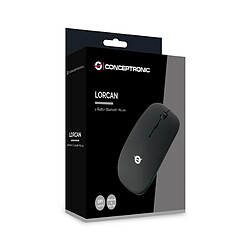 Conceptronic LORCAN01B mouse pas cher