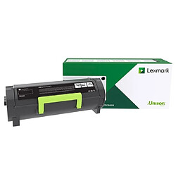 LEXMARK Lexmark 