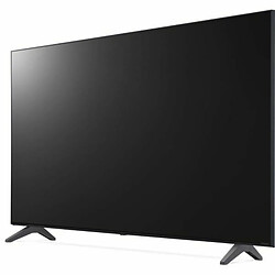 Acheter TV intelligente LG UHD 4K 43" LED HDR D-LED Dolby Digital NanoCell