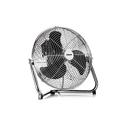 Ventilateur de Bureau Tristar VE5933 55W Métallique