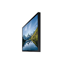 Acheter Écran Tactile Interactif Videowall Samsung OH46B-S