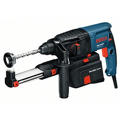 Bosch GBH 2-23 REA Professional