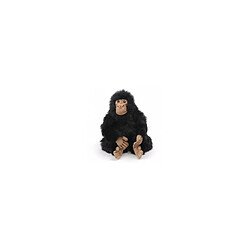 Anima Chimpanze bebe 25 cm