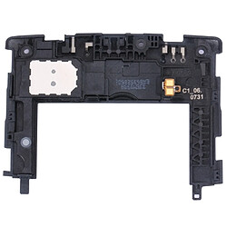 Wewoo Pour LG G4 Mini haut-parleur noir Ringer Buzzer Flex Cable pièce détachée