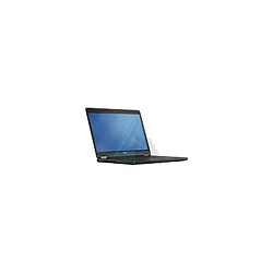 Avis DELL LATITUDE E7250 CORE I5 5300U · Reconditionné