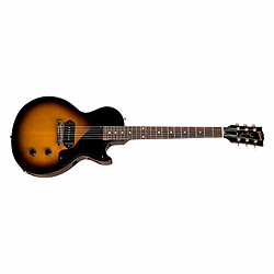 Les Paul Junior Vintage Tobacco Burst Gibson