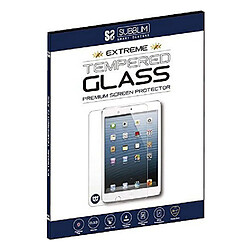 Protecteur d'Écran pour Tablette iPad Air 2019 Subblim SUB-TG-1APP002 