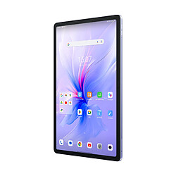 Blackview MEGA 1 (Tablette 4G- 11.5'' - 256 Go, 8 Go RAM) Violet pas cher