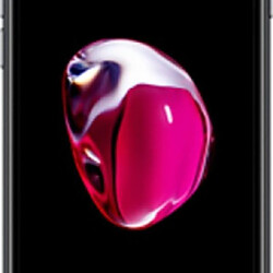 Apple iPhone 7 Plus 32 Go Noir