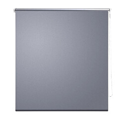 Store compatible Velux Helloshop26