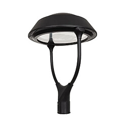 Ledkia Luminaire LED Aventino 60W DALI Éclairage Public Blanc froid Symétrique 120ºx120º 6000K