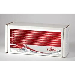 Fujitsu Consumable Kit: 3575-1200K