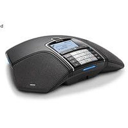 Konftel 300Mx OmniSound Audio Technology. For Mobile Networks, With Battery