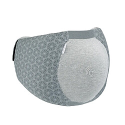 Babymoov Ceinture ergonomique de maternité Dream Belt M/L Gris fumé