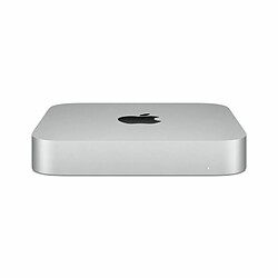 PC de bureau Apple Mac mini 8 GB RAM 512 GB M1